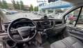 Ford Transit Custom 300 2.0 tdci 170cv trend l2h1 *IVA ESCLUSA* Blanc - thumbnail 9
