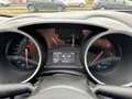 Alfa Romeo Giulietta 1.6 Jtd. Euro 6B Grijs - thumbnail 17