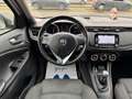 Alfa Romeo Giulietta 1.6 Jtd. Euro 6B Grijs - thumbnail 16