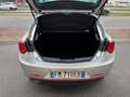 Alfa Romeo Giulietta 1.6 Jtd. Euro 6B Grigio - thumbnail 11