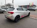 Alfa Romeo Giulietta 1.6 Jtd. Euro 6B Grigio - thumbnail 6