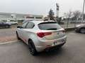 Alfa Romeo Giulietta 1.6 Jtd. Euro 6B Grigio - thumbnail 4