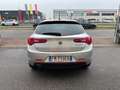 Alfa Romeo Giulietta 1.6 Jtd. Euro 6B Grigio - thumbnail 5