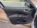 Alfa Romeo Giulietta 1.6 Jtd. Euro 6B Grigio - thumbnail 13