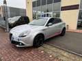 Alfa Romeo Giulietta 1.6 Jtd. Euro 6B Grigio - thumbnail 2