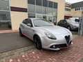 Alfa Romeo Giulietta 1.6 Jtd. Euro 6B Grigio - thumbnail 8