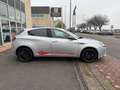 Alfa Romeo Giulietta 1.6 Jtd. Euro 6B Grigio - thumbnail 7