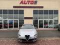 Alfa Romeo Giulietta 1.6 Jtd. Euro 6B Grigio - thumbnail 1