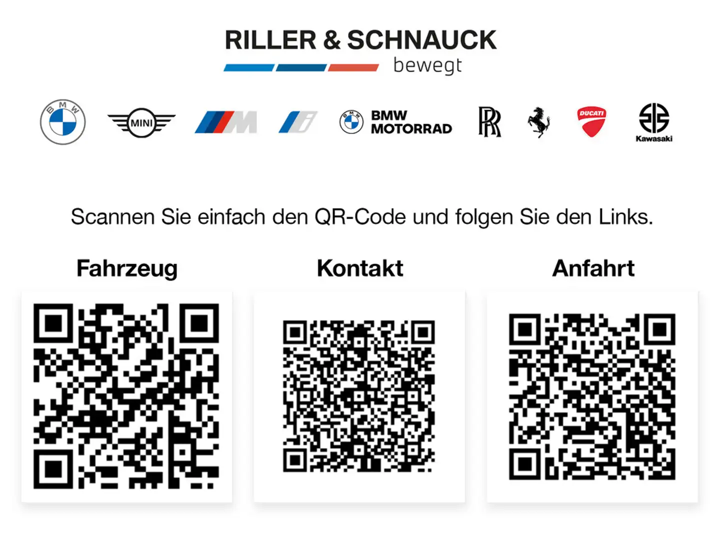 BMW 340 M d xDrive 360°+LASER+STANDHZ+PANO+H/K+LED Blau - 2