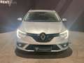 Renault Megane S.T. 1.5dCi Energy Zen 81kW Gris - thumbnail 6