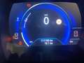 Renault Megane S.T. 1.5dCi Energy Zen 81kW Gris - thumbnail 20