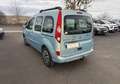 Renault Kangoo II 1.5 DCI 110CH FAP EXPRESSION Bleu - thumbnail 6