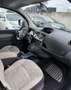 Renault Kangoo II 1.5 DCI 110CH FAP EXPRESSION Bleu - thumbnail 7
