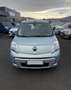 Renault Kangoo II 1.5 DCI 110CH FAP EXPRESSION Bleu - thumbnail 2
