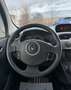 Renault Kangoo II 1.5 DCI 110CH FAP EXPRESSION Bleu - thumbnail 11