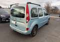 Renault Kangoo II 1.5 DCI 110CH FAP EXPRESSION Bleu - thumbnail 4