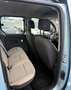 Renault Kangoo II 1.5 DCI 110CH FAP EXPRESSION Bleu - thumbnail 8