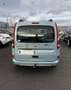 Renault Kangoo II 1.5 DCI 110CH FAP EXPRESSION Bleu - thumbnail 5