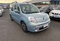 Renault Kangoo II 1.5 DCI 110CH FAP EXPRESSION Bleu - thumbnail 3