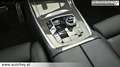 BMW X7 xDrive40d Schwarz - thumbnail 14