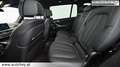 BMW X7 xDrive40d Schwarz - thumbnail 9