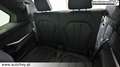 BMW X7 xDrive40d Schwarz - thumbnail 8