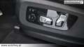 BMW X7 xDrive40d Schwarz - thumbnail 17