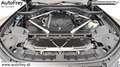 BMW X7 xDrive40d Schwarz - thumbnail 19