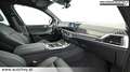 BMW X7 xDrive40d Schwarz - thumbnail 21