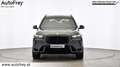 BMW X7 xDrive40d Schwarz - thumbnail 2