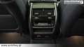 BMW X7 xDrive40d Schwarz - thumbnail 11