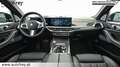 BMW X7 xDrive40d Schwarz - thumbnail 12