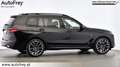 BMW X7 xDrive40d Schwarz - thumbnail 4