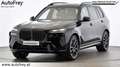 BMW X7 xDrive40d Schwarz - thumbnail 1