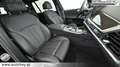 BMW X7 xDrive40d Schwarz - thumbnail 20