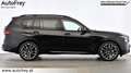 BMW X7 xDrive40d Schwarz - thumbnail 3