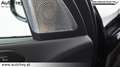 BMW X7 xDrive40d Schwarz - thumbnail 15