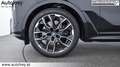 BMW X7 xDrive40d Schwarz - thumbnail 22