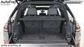 BMW X7 xDrive40d Schwarz - thumbnail 6