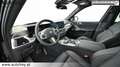 BMW X7 xDrive40d Schwarz - thumbnail 18
