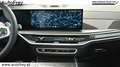 BMW X7 xDrive40d Schwarz - thumbnail 13