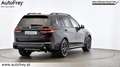BMW X7 xDrive40d Schwarz - thumbnail 5