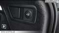 BMW X7 xDrive40d Schwarz - thumbnail 7
