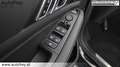 BMW X7 xDrive40d Schwarz - thumbnail 16