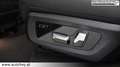 BMW X7 xDrive40d Schwarz - thumbnail 10