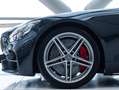 Mercedes-Benz C 36 AMG 4.0 Zwart - thumbnail 28