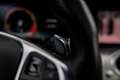 Mercedes-Benz E 63 AMG Estate S 4M. Pr. Pl. | 360 Cam | Stoel Verw/Koel Negro - thumbnail 47