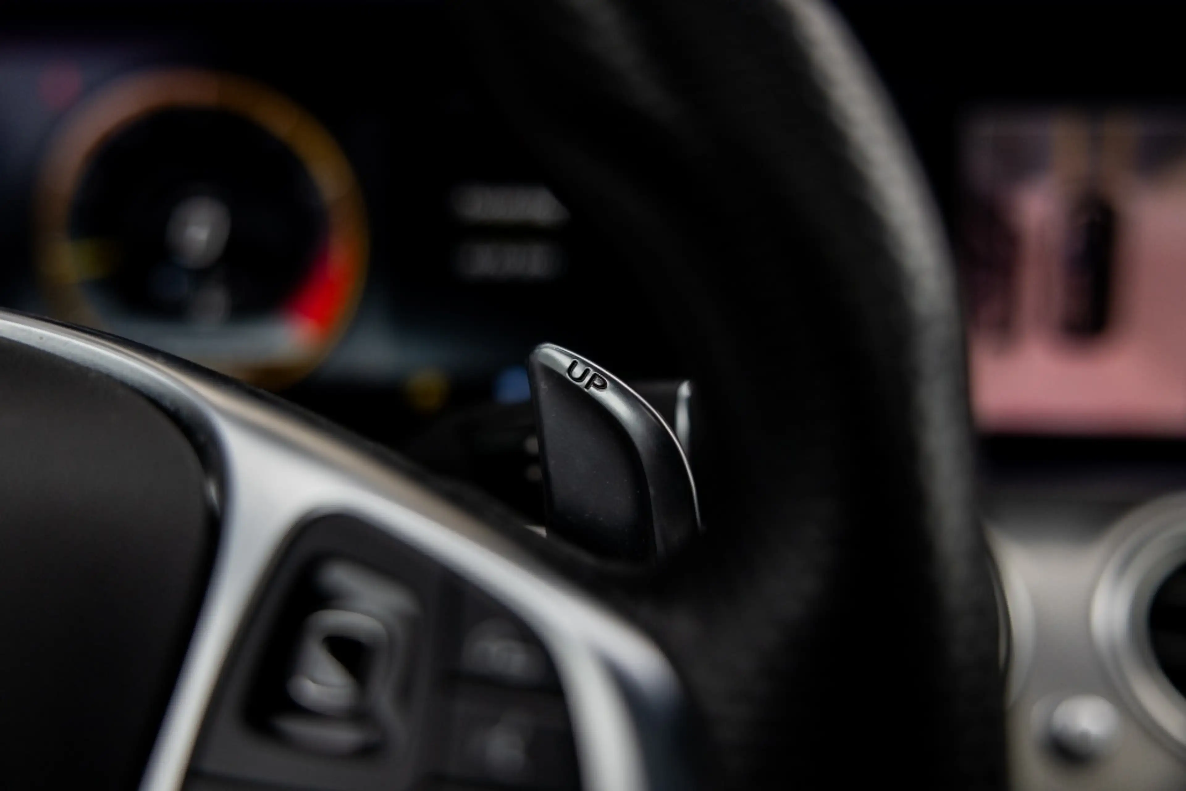 Mercedes-Benz E 63 AMG Estate S 4M. Pr. Pl. | 360 Cam | Stoel Verw/Koel — photo 47