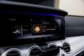 Mercedes-Benz E 63 AMG Estate S 4M. Pr. Pl. | 360 Cam | Stoel Verw/Koel Negro - thumbnail 21