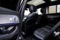 Mercedes-Benz E 63 AMG Estate S 4M. Pr. Pl. | 360 Cam | Stoel Verw/Koel Negro - thumbnail 6